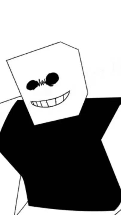 ai character: pinetence background