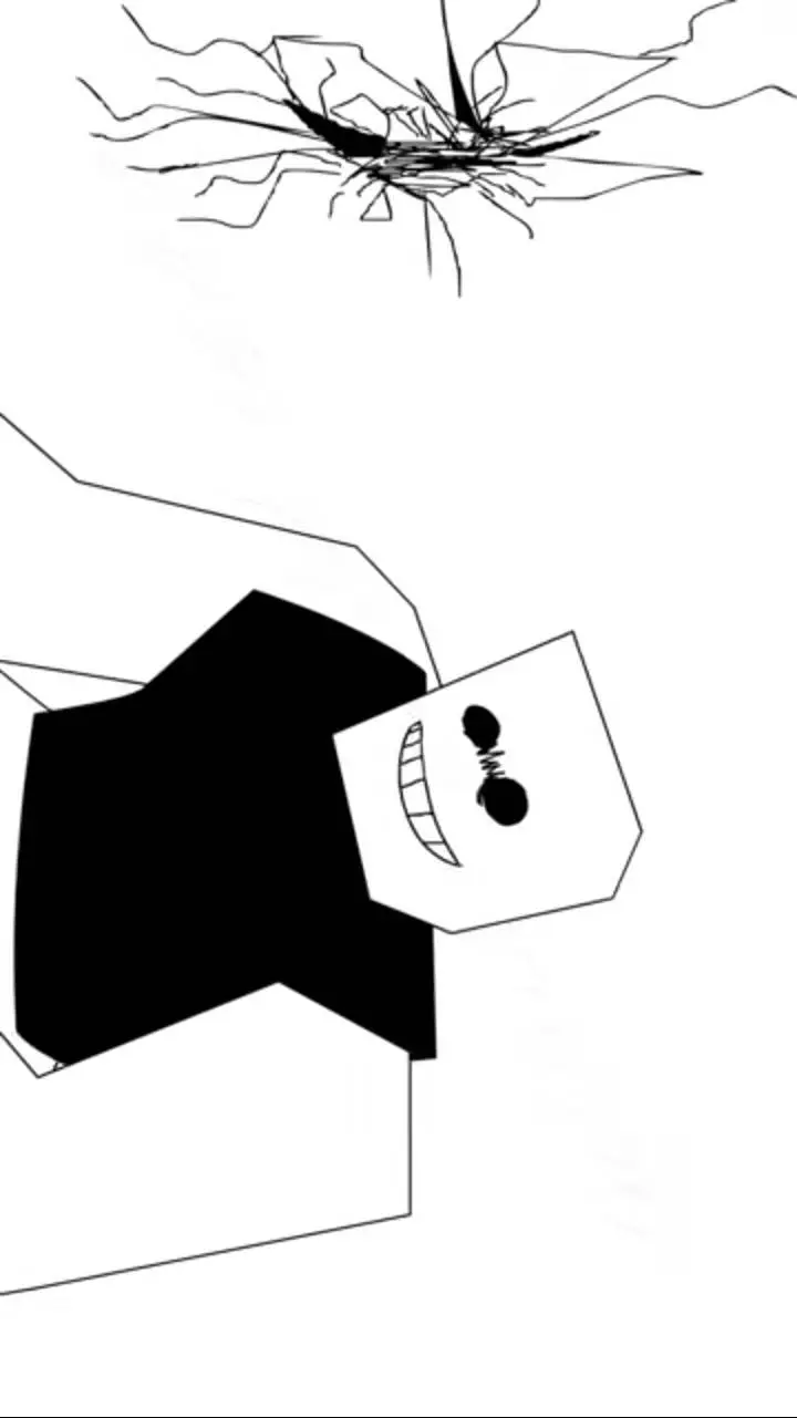 ai character: penitence  background