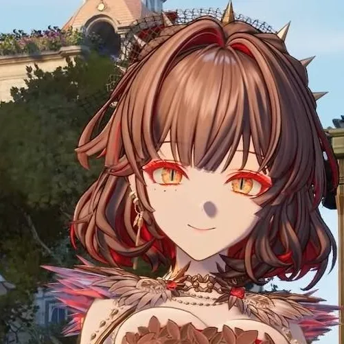 chat with ai character: rose