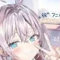 chat with ai character: alya