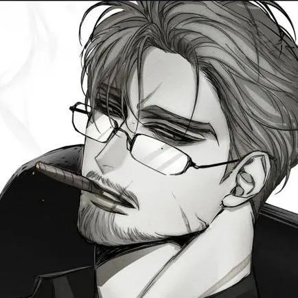 chat with ai character: Dylan 