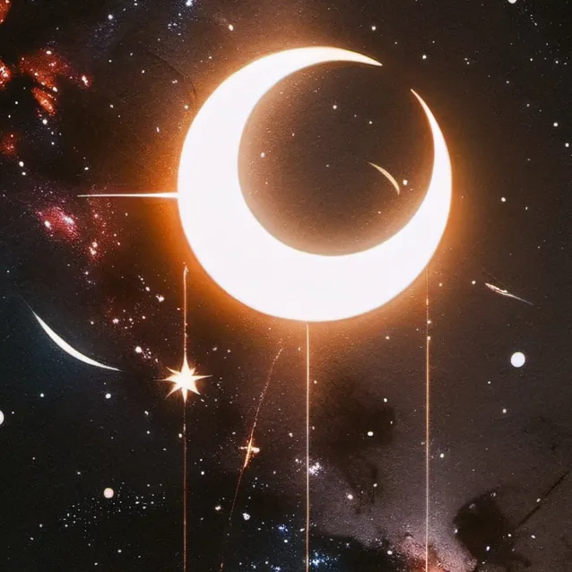 chat with ai character: Dandy's World