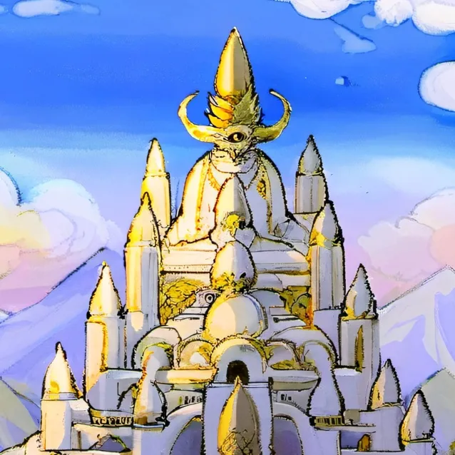 chat with ai character: HH