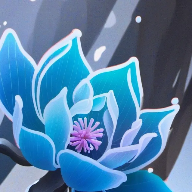 chat with ai character: DW infection AU