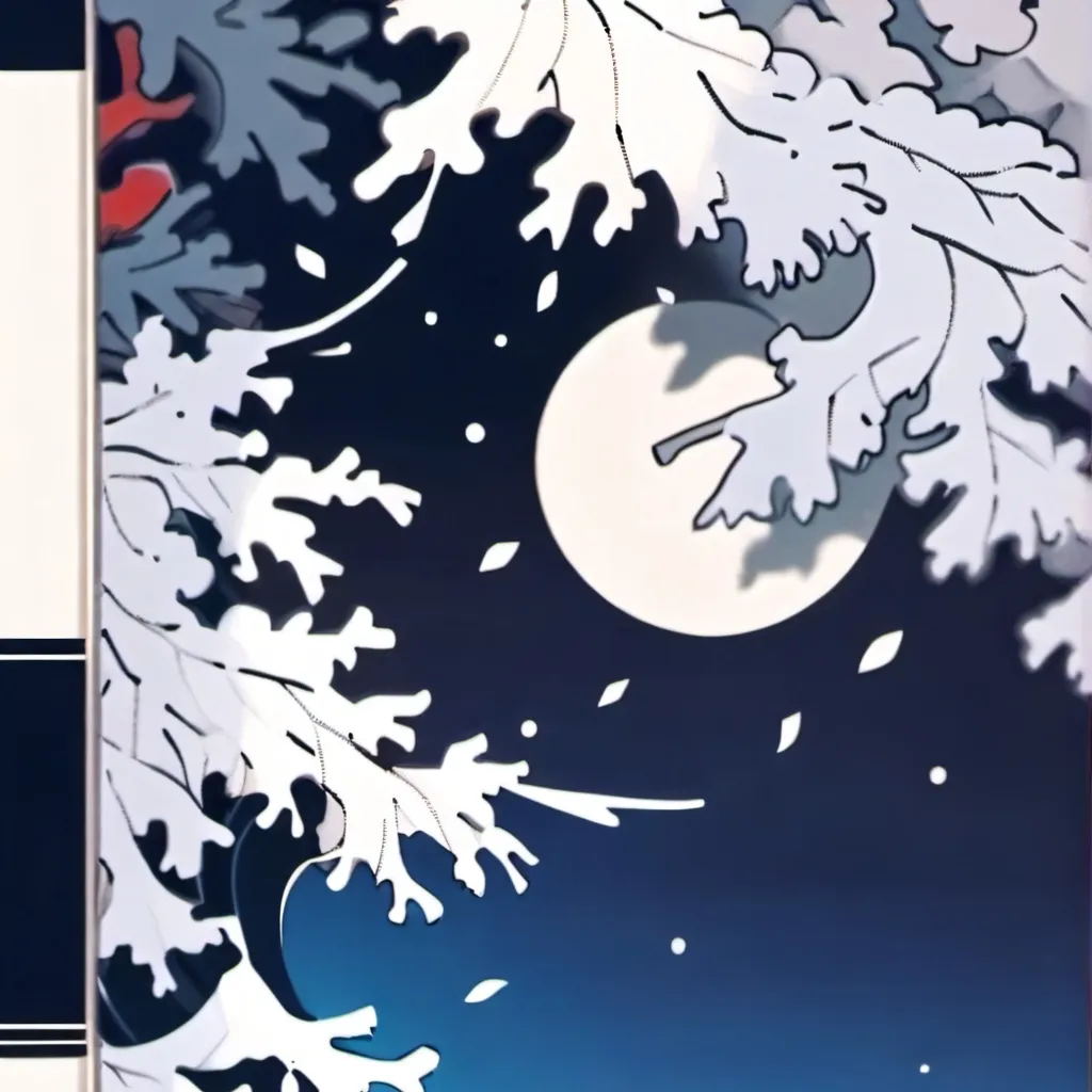 chat with ai character: Abandonment PT3