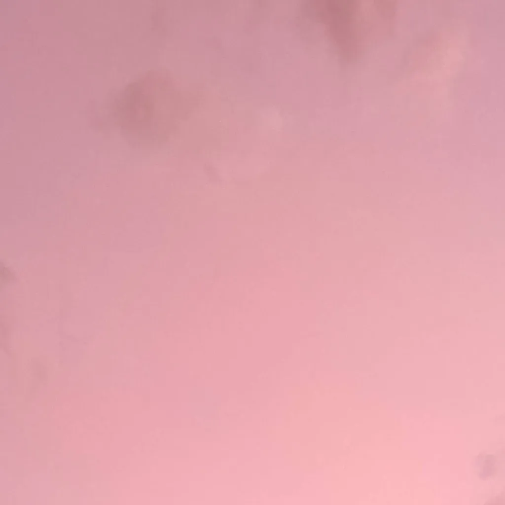 chat with ai character: Abandonment