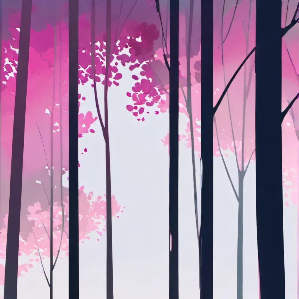 chat with ai character: Abandonment V2