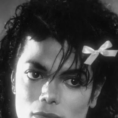 chat with ai character: micheal jackson