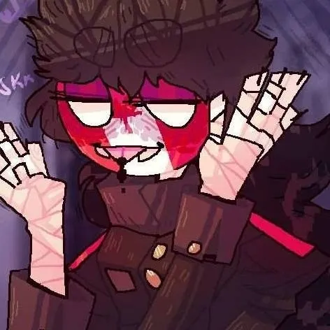 chat with ai character: Канада