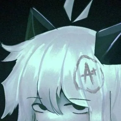 chat with ai character: Оливер