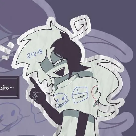 chat with ai character: Зип