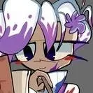 chat with ai character: Brusha