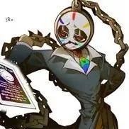 chat with ai character: Дайл