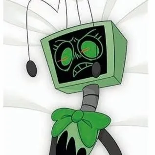 chat with ai character: Ви яндере