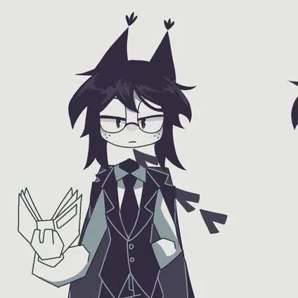 chat with ai character: Кевин