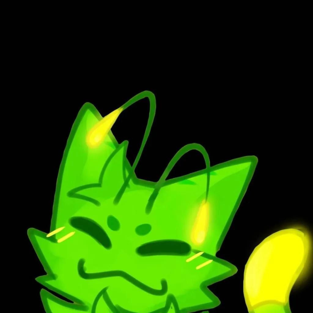 chat with ai character: Гнарпи