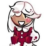 chat with ai character: Джинджер