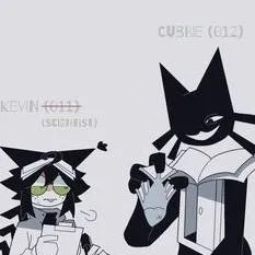 chat with ai character: Science фпе