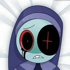 chat with ai character: Астро янд