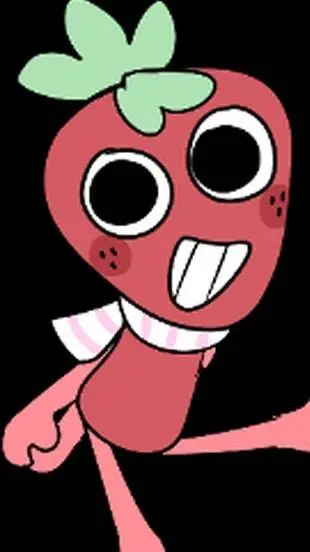 ai character: от.бойза background