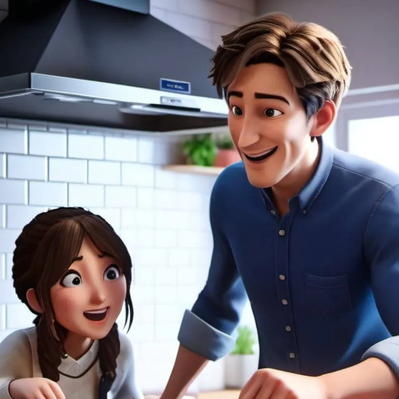 chat with ai character: TellitUbbiesHATE U