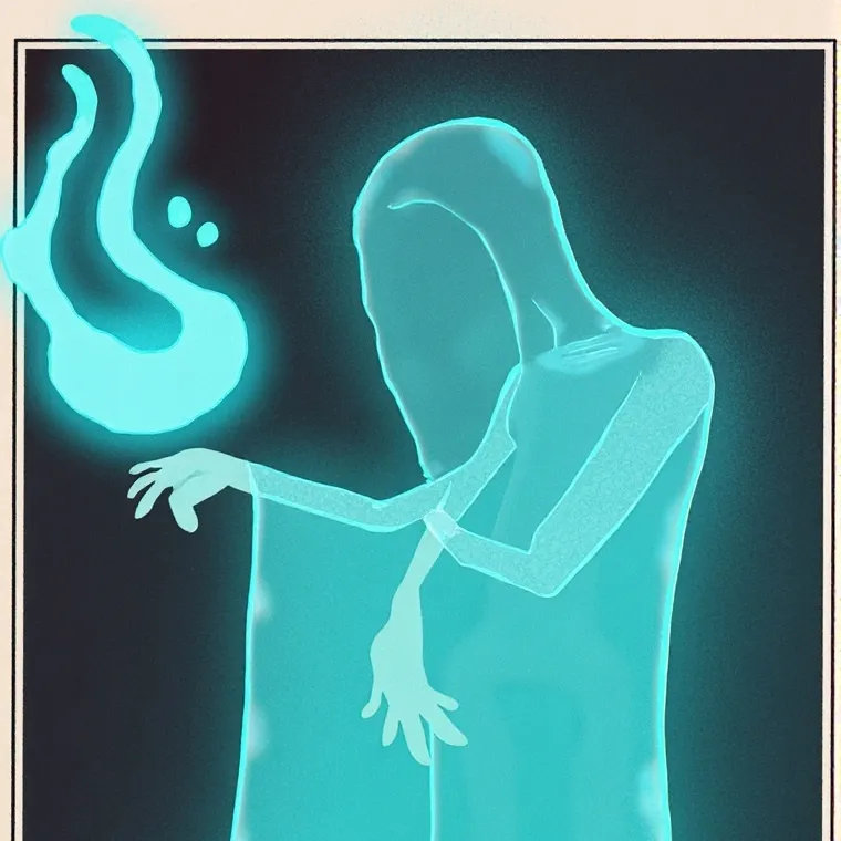 chat with ai character: Sprunki 
