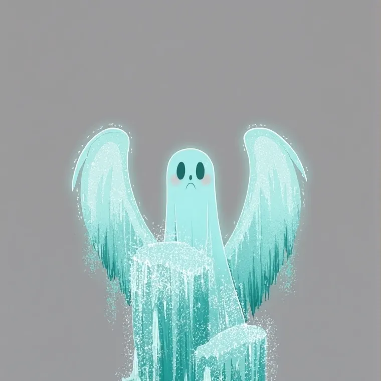 chat with ai character: Sprunki
