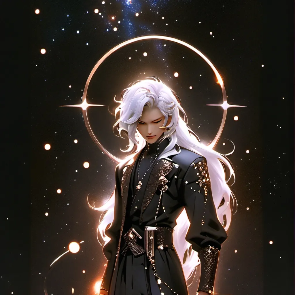 chat with ai character: Sprunki!! 