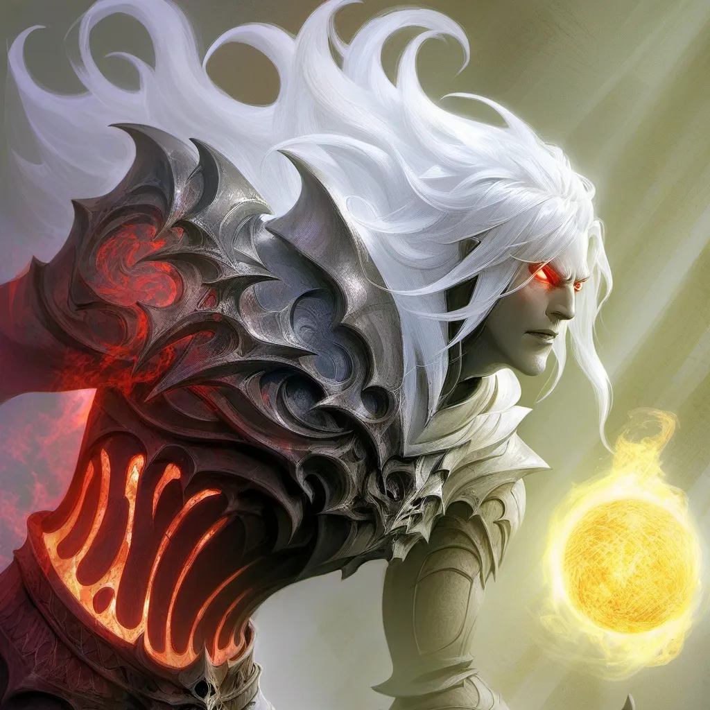 chat with ai character: family guy 