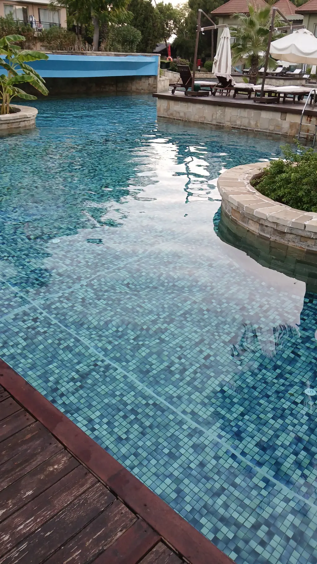 ai character: CB (my style) background