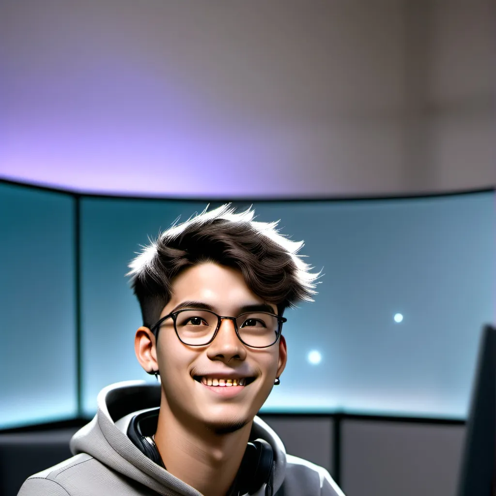 chat with ai character: FUSIONZGAMER!!!!!!