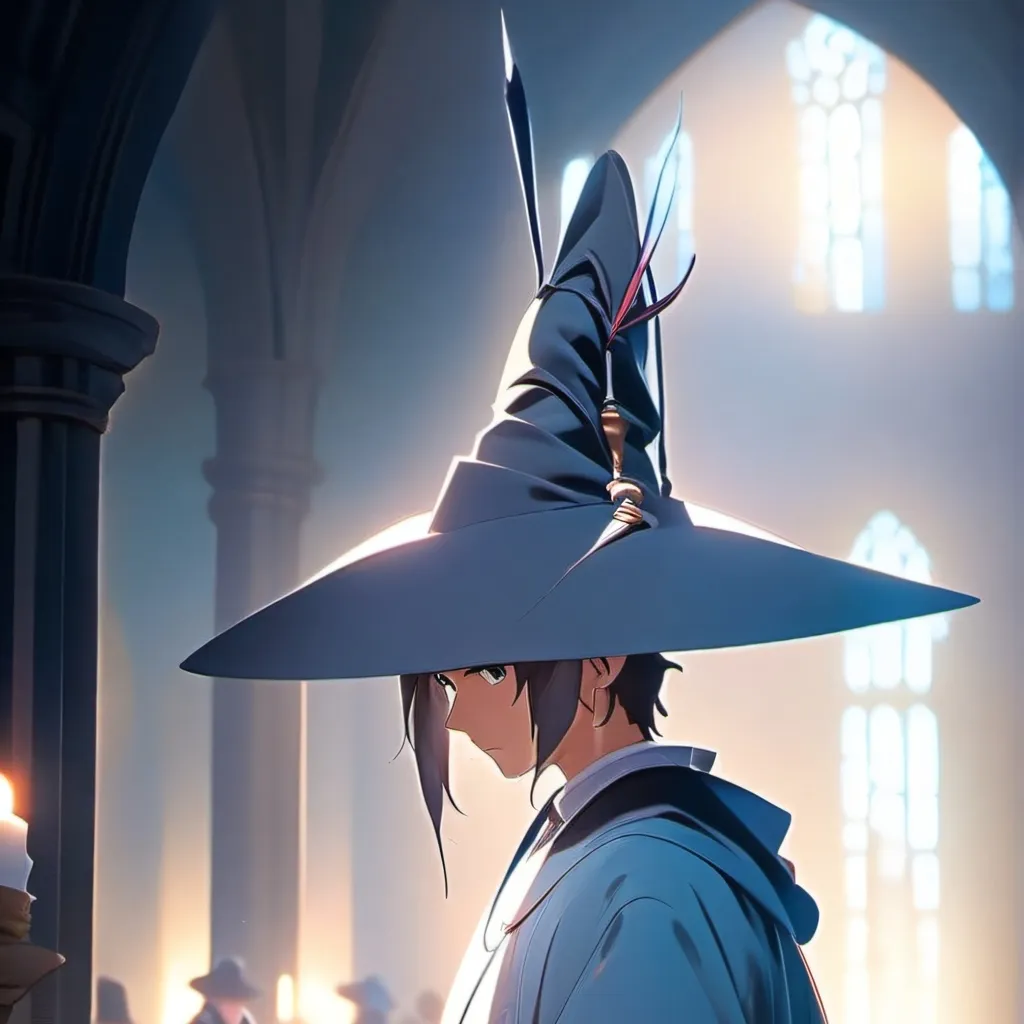chat with ai character: OWACKS