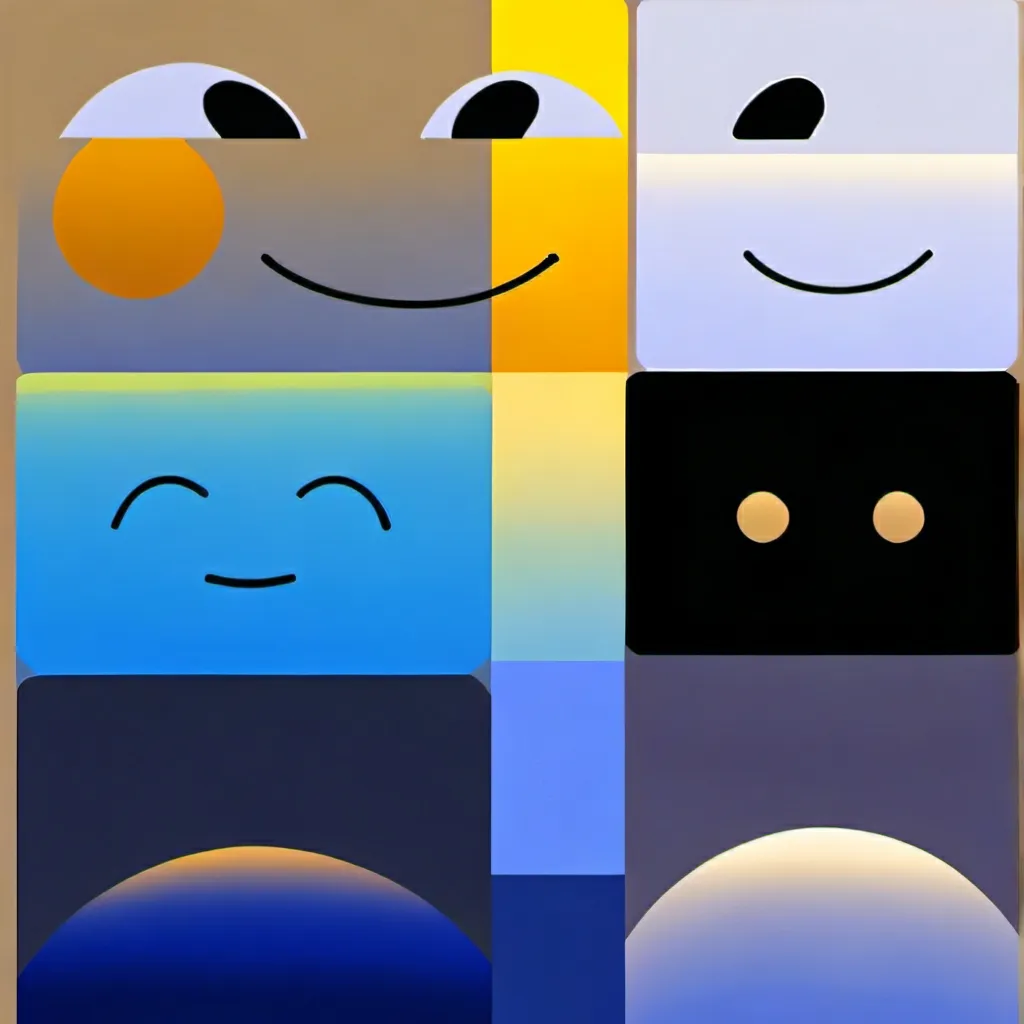 chat with ai character: Verity