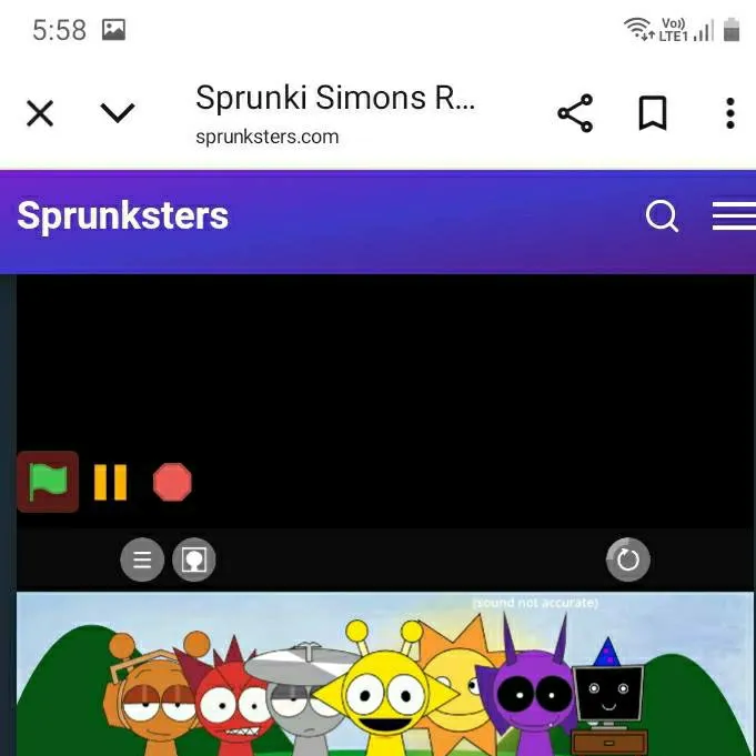 chat with ai character: Simons Realm