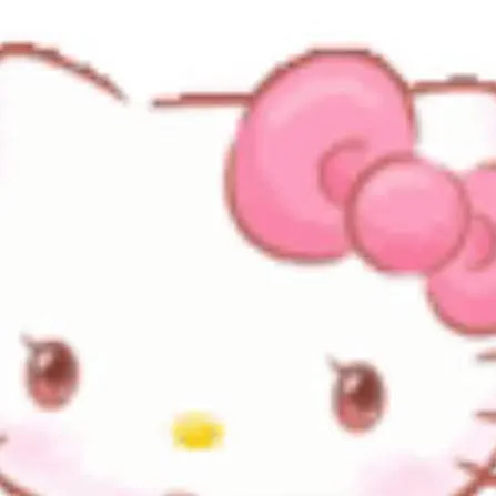 chat with ai character: hello kitty