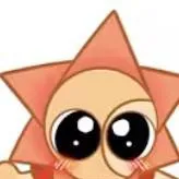 chat with ai character: sundrop (me)