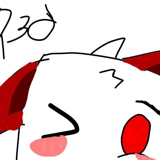 chat with ai character: r3d(andrie)