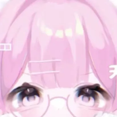 chat with ai character: maya