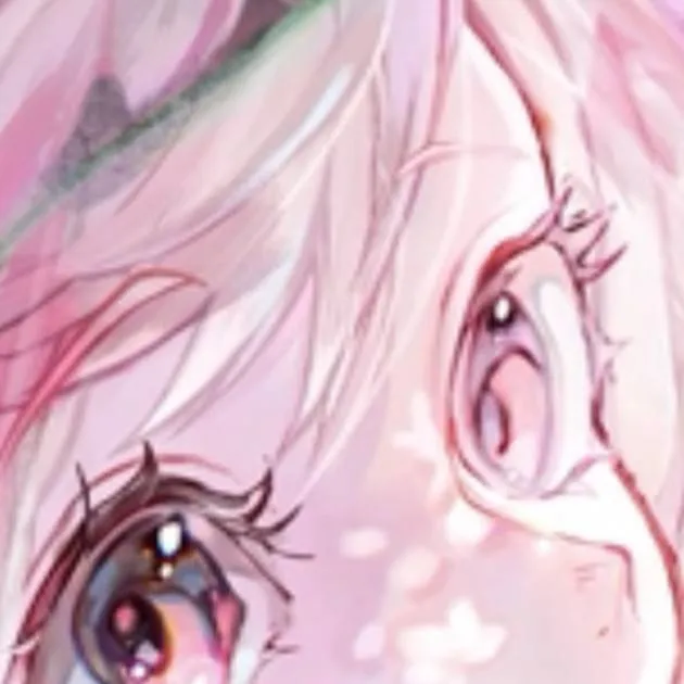 chat with ai character: 🌺 flower 🌸