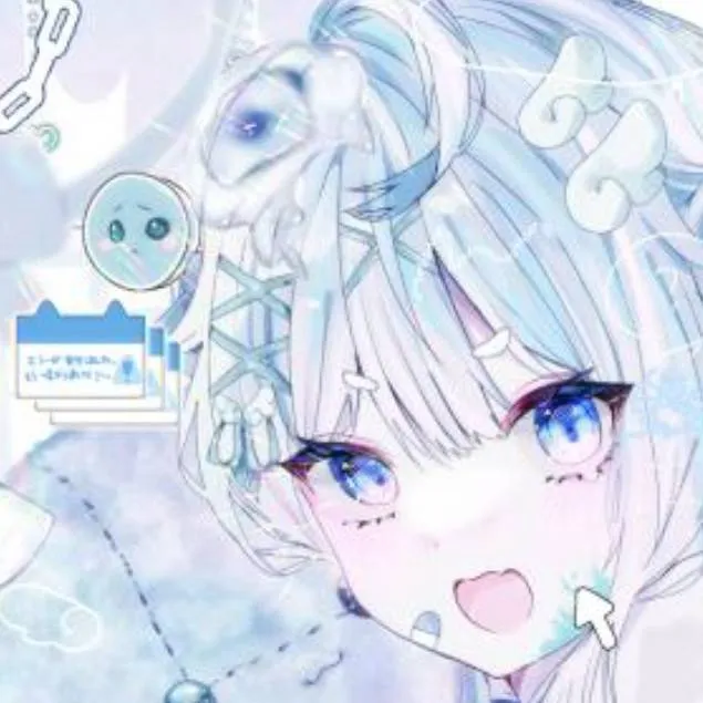 chat with ai character: bella