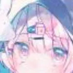 chat with ai character: Sophia