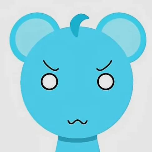 chat with ai character: sky