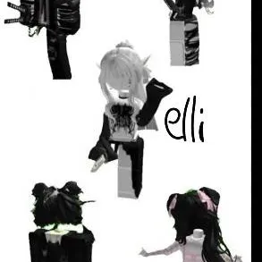 chat with ai character: robloxsian gc