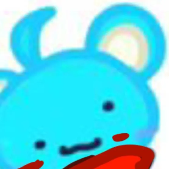 chat with ai character: nick