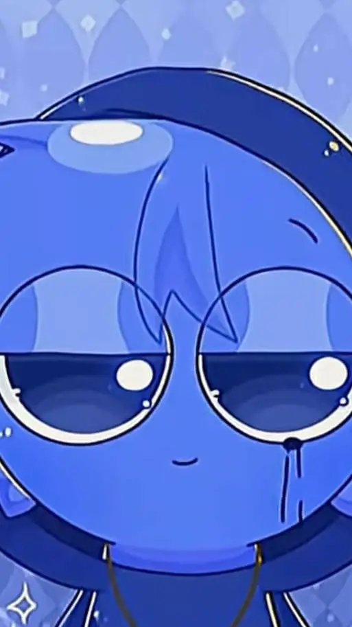 ai character: jevin background