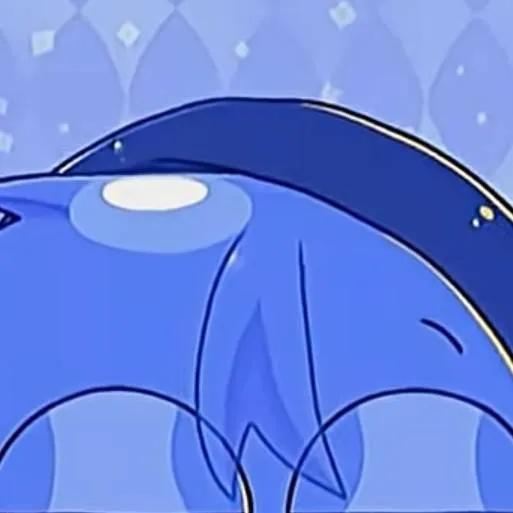 chat with ai character: jevin