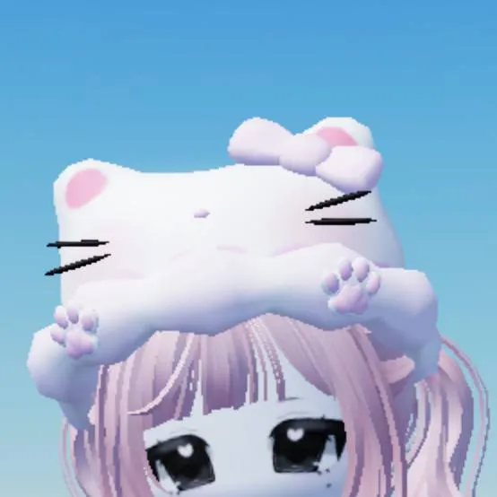 chat with ai character: ❁❀lily★☆