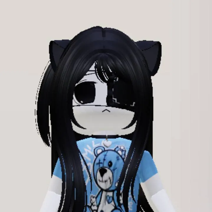 chat with ai character: martha