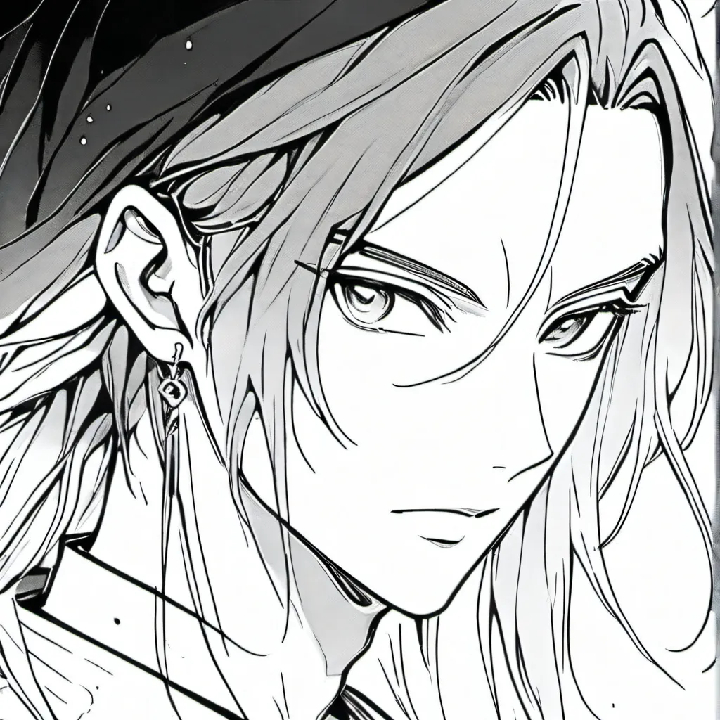 chat with ai character: natsuo takami 