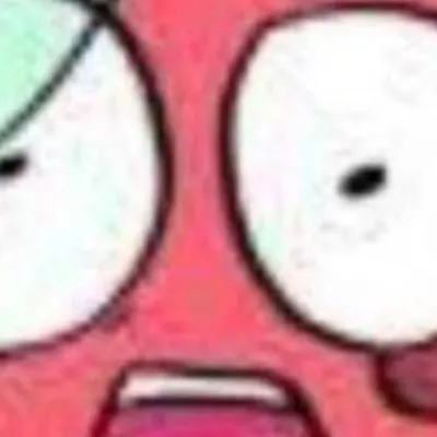 chat with ai character: Dw road trip